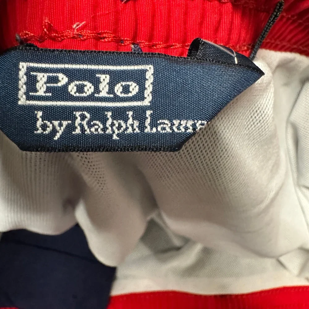 Polo Ralph Lauren vintagevpolo ralph